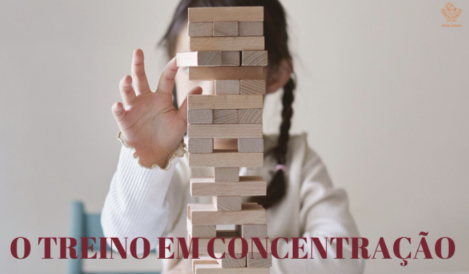 Captura de Tela 2025-07-06 às 11.26.14