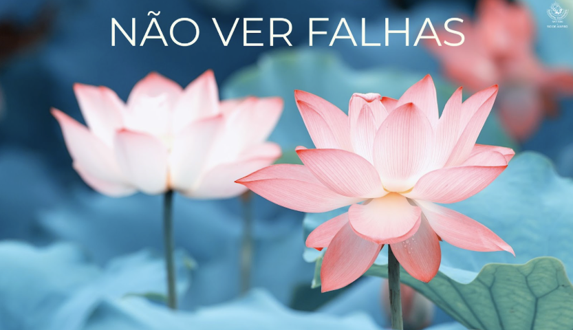 Captura de Tela 2025-11-30 às 15.15.58