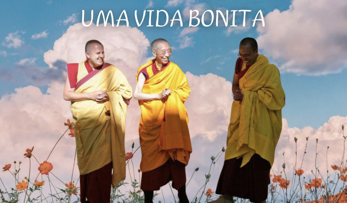 Captura de Tela 2025-12-14 às 15.34.52