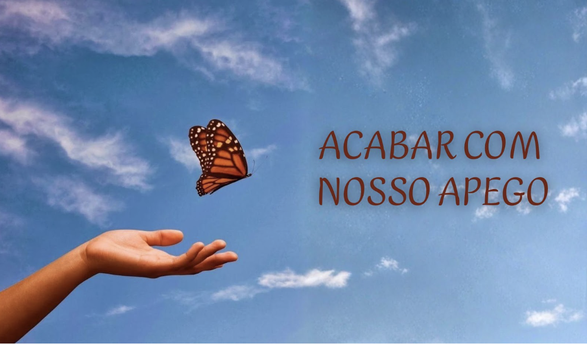 Captura de Tela 2025-12-14 às 15.41.38