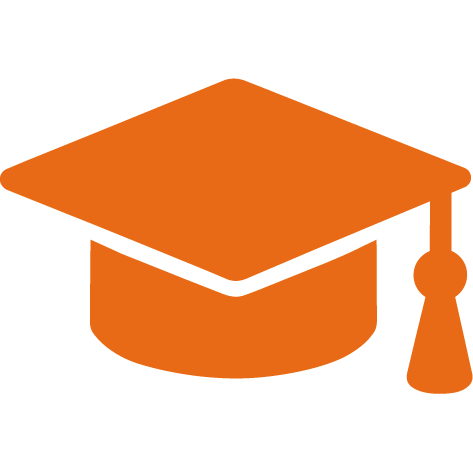 Ícone Para Escolas